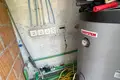 5 bedroom house 180 m² Polje, Montenegro