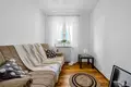 Appartement 2 chambres 41 m² Zabki, Pologne