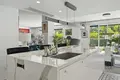 Квартира 3 спальни 197 м² Испания, Испания