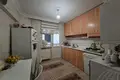 Квартира 4 комнаты 150 м², Турция