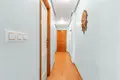 Apartamento 2 habitaciones 70 m² Orihuela, Španjolska