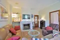 Casa 6 habitaciones 225 m² Španjolska, Španjolska