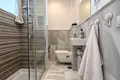 2 bedroom house 64 m² Manilva, Spain
