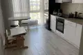 Mieszkanie 1 pokój 40 m² Avanhard, Ukraina