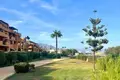 Haus 4 Schlafzimmer 210 m² Manilva, Spanien