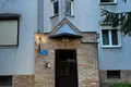 Appartement 3 chambres 56 m² Kostrzyn, Pologne