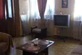 3 room apartment 75 m² Odesa, Ukraine