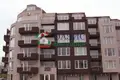 Mieszkanie 2 pokoi 56 m² Nesebyr, Bułgaria
