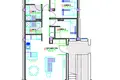 Maison 3 chambres 82 m² Torrevieja, Espagne