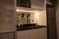 2 bedroom apartment 57 m² Regiao Imediata de Sao Paulo, Brazil
