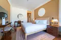 Mieszkanie 3 pokoi 228 m² Tivat, Czarnogóra