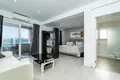 Dom 6 pokojów 320 m² Opcina Orebic, Chorwacja