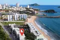Condo z 1 sypialnią 786 m² Mazatlan, Meksyk