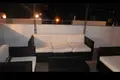 2 bedroom penthouse 70 m² Karavas, Northern Cyprus