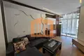 Mieszkanie 2 pokoi 50 m² Bashkia Durres, Albania