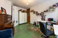 Apartamento 2 habitaciones 57 m² Riga, Letonia
