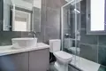1 bedroom apartment  Limassol, Cyprus