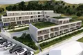Wohnung 32 m² Tivat, Montenegro