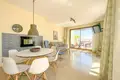 Wohnung 2 Schlafzimmer 100 m² Spanien, Spanien