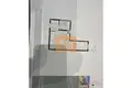 Квартира 2 комнаты 44 м² Golem, Албания