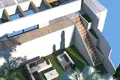 Casa 4 habitaciones  Rojales, Španjolska