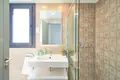 Apartamento 100 m² Estepona, Španjolska