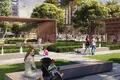 Квартира 3 комнаты 114 м² Дубай, ОАЭ