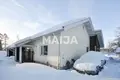 Maison 4 chambres 101 m² Rovaniemi sub region, Finlande