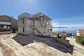 3 bedroom apartment 333 m² Okrug Gornji, Croatia