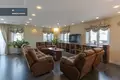 Dom 356 m² Kowno, Litwa