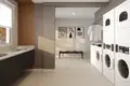 Wohnung 1 zimmer 35 m² Regiao Imediata de Sao Paulo, Brasilien