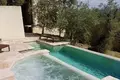 6 bedroom villa 465 m² Umag, Croatia