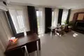 Appartement 2 chambres 94 m² Nessebar, Bulgarie