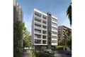 Apartamento 429 m² Limasol, Chipre