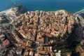 Appartement 3 chambres 63 m² Tropea, Italie