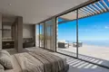 4 bedroom Villa 480 m² Kaş, Turkey