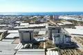 Apartamento 2 habitaciones 60 m² Alanya, Turquía