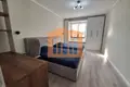 Квартира 3 комнаты  в Дурресе, Албания