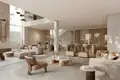 Вилла 5 комнат 344 м² Дубай, ОАЭ