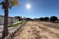 Land 2 bedrooms 267 m² Algorfa, Spain