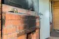 House 62 m² Januskavicki sielski Saviet, Belarus