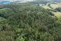 Grundstück  Kalniskiai, Litauen
