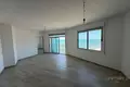 Wohnung 1 zimmer 78 m² Durrës, Albanien