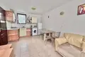 Квартира 1 спальня 65 м² Святой Влас, Болгария