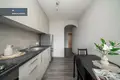 1 room apartment 37 m² Vilnius, Lithuania
