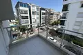 Apartamento 4 habitaciones 110 m² Konyaalti, Turquía