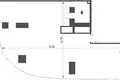 Pomieszczenie biurowe 261 m² Moskwa, Rosja
