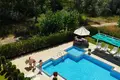1 bedroom apartment 52 m² Nesebar, Bulgaria