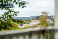 Mieszkanie 2 pokoi 44 m² w Wilno, Litwa