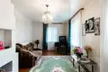 Haus 92 m² Piatryskauski sielski Saviet, Belarus